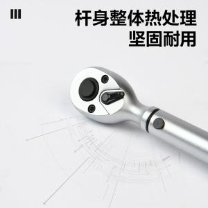 DL180220商品缩略图