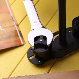 DL33127商品缩略图