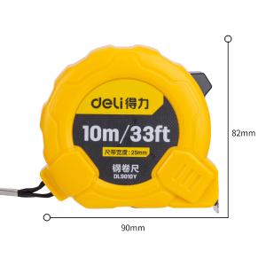 DL9010Y商品缩略图