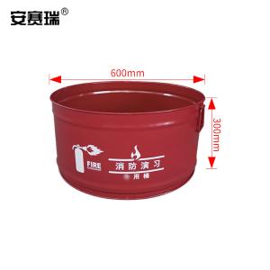 310260商品缩略图