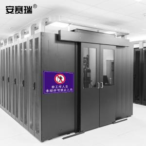 310531商品缩略图