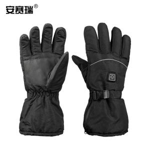 301245商品缩略图