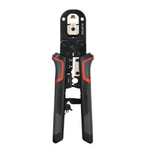 DL387008商品缩略图