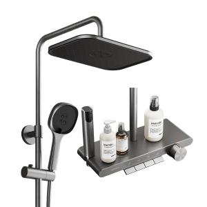 36653-887/HBS-1商品缩略图