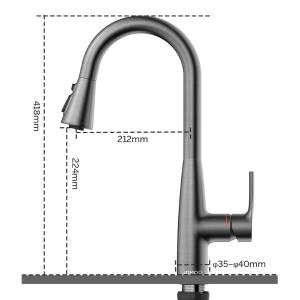 33098-385/HBS5-Z商品缩略图