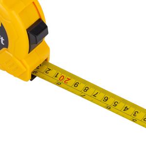 DL9010Y商品缩略图