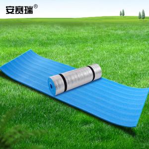 310760商品缩略图