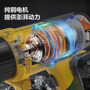 DL391160商品缩略图