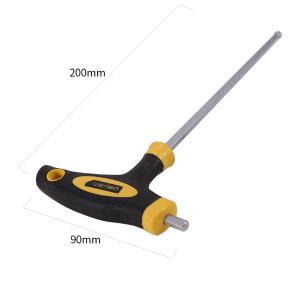 DL2274商品缩略图