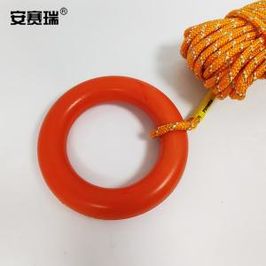 310109商品缩略图