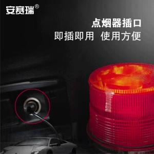 310299商品缩略图