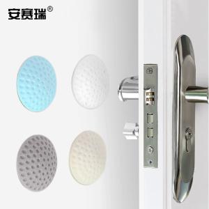 310896商品缩略图