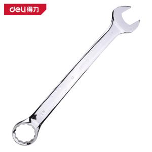 DL33141商品缩略图