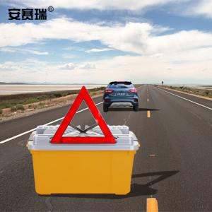 310892商品缩略图