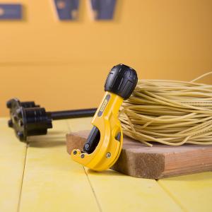 DL2504商品缩略图