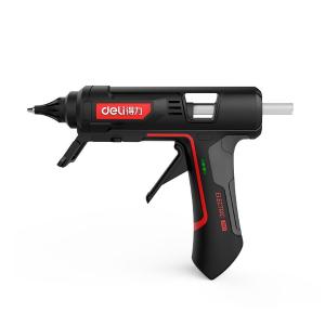 DL407050商品缩略图