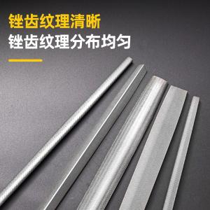 DL352085商品缩略图