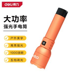 DL551027商品缩略图