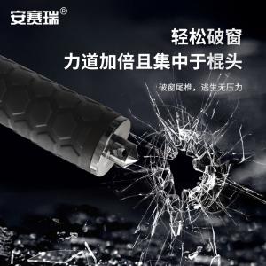 310374商品缩略图