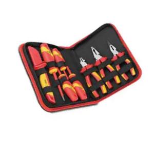 DQ91002商品缩略图