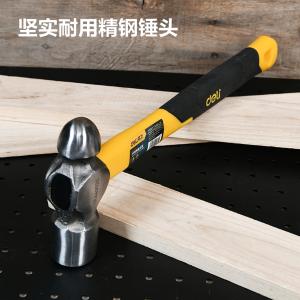 DL443005商品缩略图