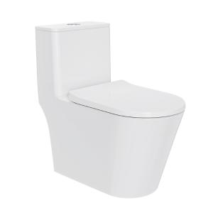 11383-2-2/41KA-1商品缩略图