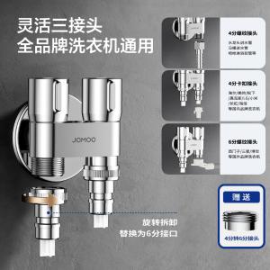 74124-795/HCS-1商品缩略图