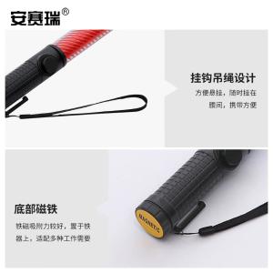 310171商品缩略图