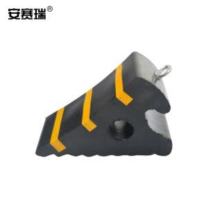 310937商品缩略图