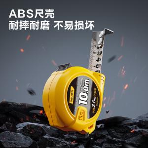 DL281025商品缩略图