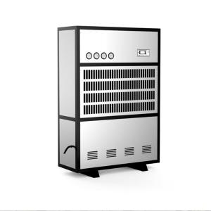 OJ-20S商品缩略图