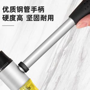 DL5335商品缩略图