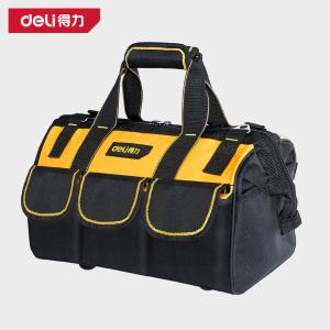 DL430116商品缩略图