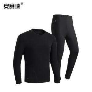 301108商品缩略图