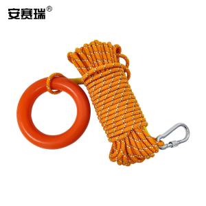 310109商品缩略图