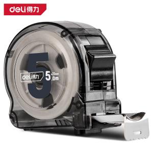 DL270525T商品缩略图