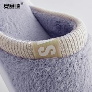 301172商品缩略图