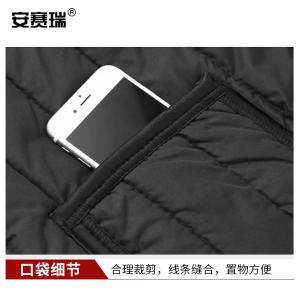 300930商品缩略图