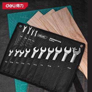 DL0114A商品缩略图