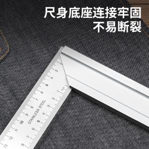 DL4036商品缩略图