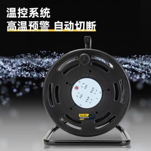 DL8850S商品缩略图