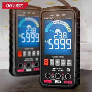 DL334506商品缩略图