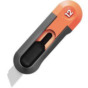 HT4007C商品缩略图