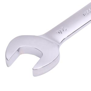 DL33321商品缩略图