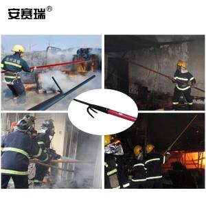 310774商品缩略图