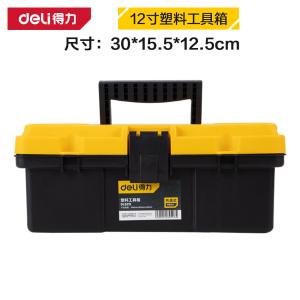 DL6211商品缩略图