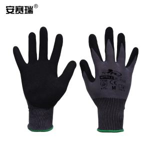 301161商品缩略图