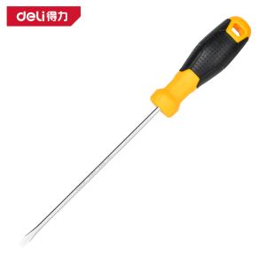 DL6331501商品缩略图