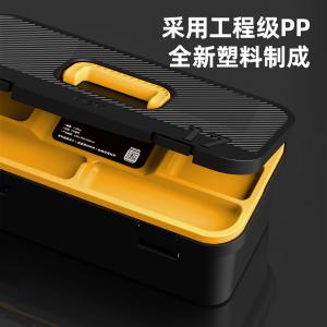 DL432817商品缩略图