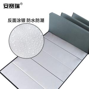 310749商品缩略图